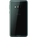 HTC U PLAY, černá_1196998420