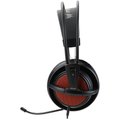 Acer Predator Gaming Headset by SteelSeries, černá_268610956