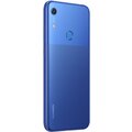 Huawei Y6s 2019, 3GB/32GB, Orchid Blue_1315301060