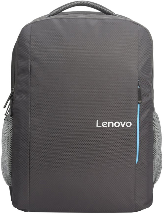 Lenovo batoh B515, šedá_1012591985
