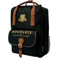 Batoh Harry Potter - Hogwarts Premium_1846056090
