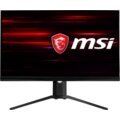 MSI Gaming Oculux NXG251R - LED monitor 24,5&quot;_909777809