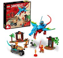 LEGO® NINJAGO® 71759 Dračí chrám nindžů_1268406864