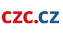 CZC.cz