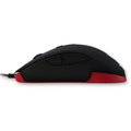 Acer Predator Gaming Mouse by SteelSeries, černá_596523891