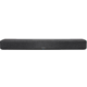 Denon Home Sound Bar 550, černá