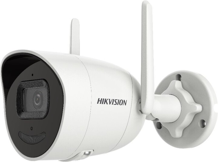 Hikvision DS-2CV2021G2-IDW(D)/FUS, 2,8mm_1472288337