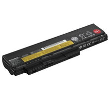 Lenovo ThinkPad baterie 44+ X220/X230 6 Cell Li-Ion_1887227596