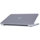 EPICO plastový kryt pro MacBook PRO Retina 13" MATT - šedý