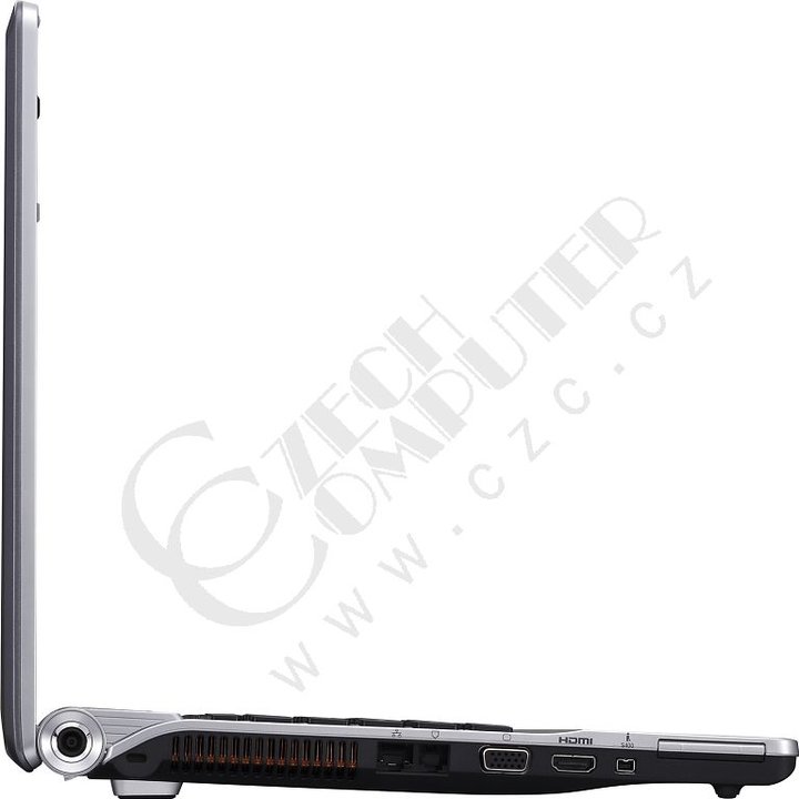 Sony VAIO FW (VGN-FW51JF/H)_2116866355