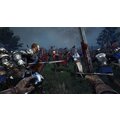 Chivalry 2 - Day One Edition (PC)_171775297