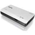 BenQ WI-FI USB modul WDP01_582411907