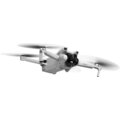 DJI Mini 3 Fly More Combo (DJI RC)_14442793