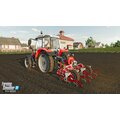 Farming Simulator 22 - Premium Expansion (PC)_587786102