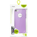 Phone Elite 7-Purple_291891390