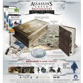 Assassin&#39;s Creed: Brotherhood Limited Edition_97453583