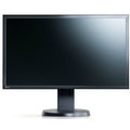 EIZO FlexScan EV2416WFS-BK - LED monitor 24&quot;_830502635