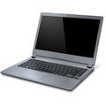 Acer Aspire V7-482P-34014G50tii, šedá_1544823045