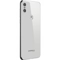 Motorola One Lite, 3GB/32GB, White_25400047