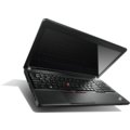 Lenovo ThinkPad EDGE E530c, černá_1794448382