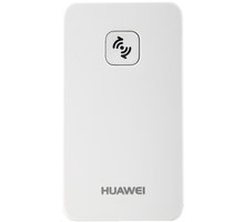 Huawei WS320, bílá_1965277579
