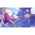 Spyro Reignited Trilogy (PS4)_301864359