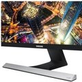 Samsung U28E590D – 4k monitor, který si spletl cenovou kategorii