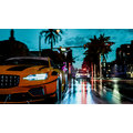 Need for Speed: Heat (Xbox ONE) - elektronicky_52476643