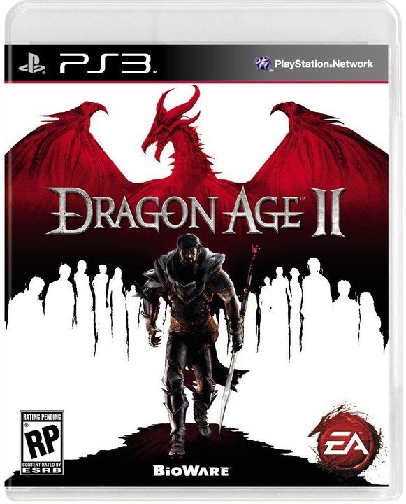 Dragon Age 2 (PS3)_652823008