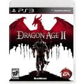 Dragon Age 2 (PS3)_652823008