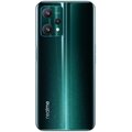 realme 9 Pro, 6GB/128GB, Aurora Green_863084032