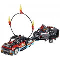 LEGO® Technic 42106 Kaskadérská vozidla_1450367780