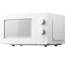 Xiaomi Microwave Oven EU_1564096501