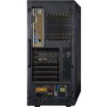 CZC PC GAMING eSuba GTX 1070_900315567