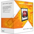 AMD FX-4100_305229692