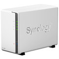 Synology pokračuje ve spanilé jízdě: nový NAS DS213j