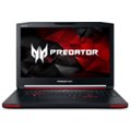 Acer Predator 17 (G9-791-741U), černá_1065942907