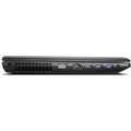 Lenovo IdeaPad G510, Dark Metal_1684303830
