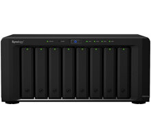 Synology DS2015xs DiskStation_667150674