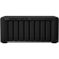 Synology DS2015xs DiskStation_667150674