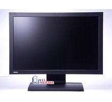 BenQ FP202W - LCD monitor monitor 20&quot;_2012056591