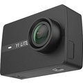 YI Lite Action Camera, černá_812478528
