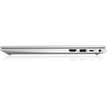 HP ProBook 630 G8, stříbrná_202073062