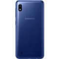 Samsung Galaxy A10, 2GB/32GB, modrá_933233345