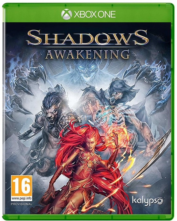 Shadows: Awakening (Xbox ONE)_1703509084