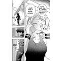Komiks My Hero Academia - Moje hrdinská akademie, 5.díl, manga_1817267241