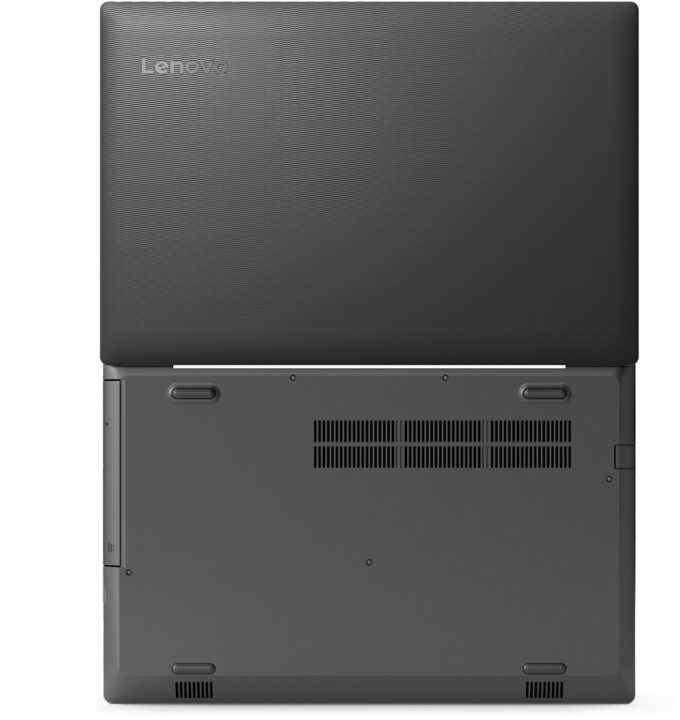 Lenovo V130-15IKB, šedá_1416236264