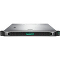 HPE ProLiant DL325 Gen10 /7402P/64GB/800W/NBD