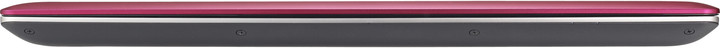 ASUS VivoBook S200E-CT177H, růžová_412747746
