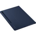 Samsung pouzdro Book Cover pro Galaxy Tab S7+ (T970), modrá_349114964